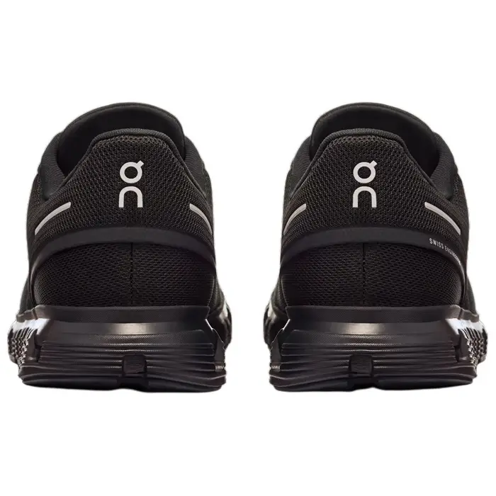 Cloud 6 Triple Black 3MF10071043 44 5