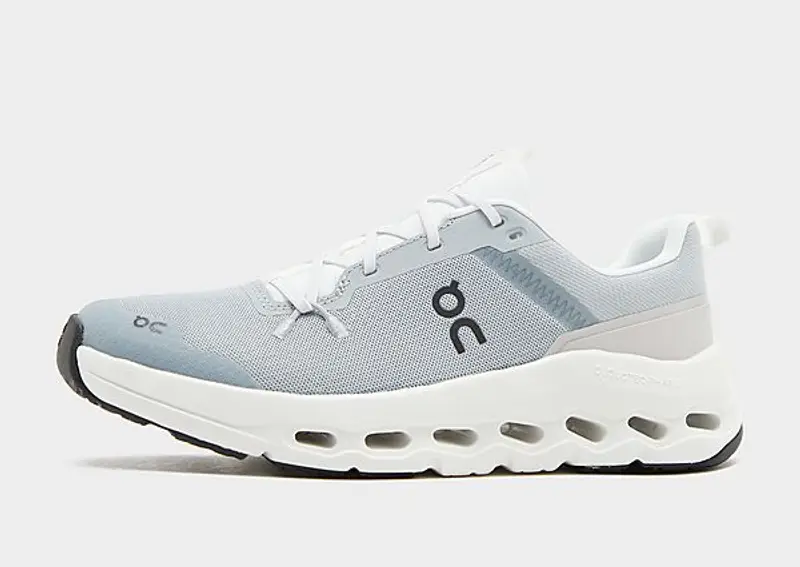 On Running Cloudleap Junior, Grigio