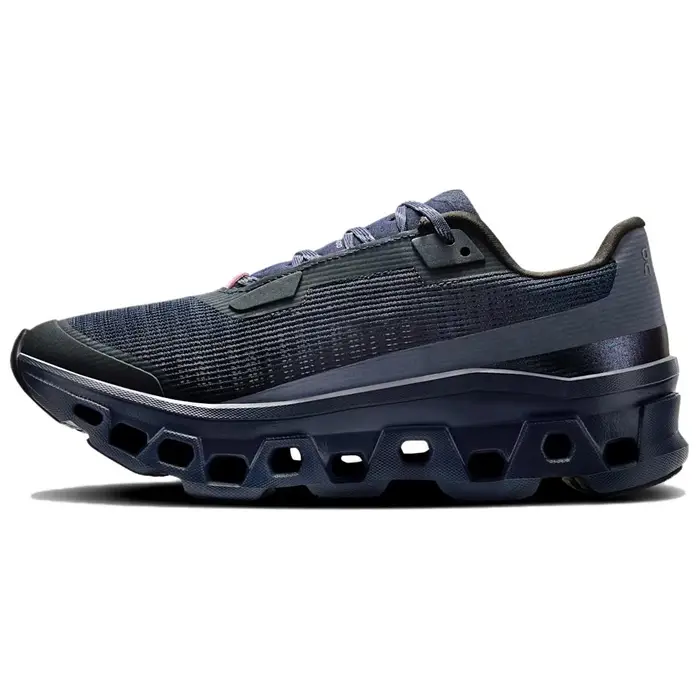 ON Running Cloudmonster Void atmos x Wmns On Yozakura Donna 3WF10804208
