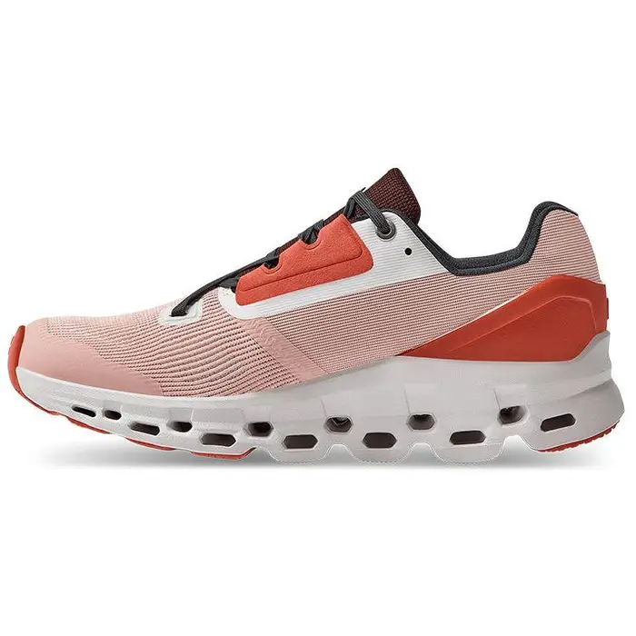 Cloudstratus Rosso Rosa (Da donna) Sneakers da donna 39 99208 36 5