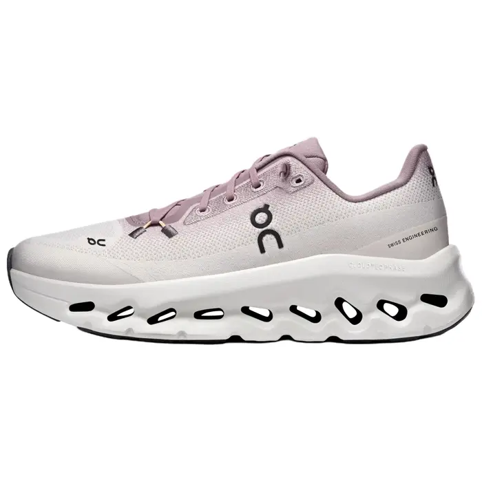 Cloudtilt Heron Dew Scarpe da Ginnastica da Donna Viola 3WE10054846 36 5