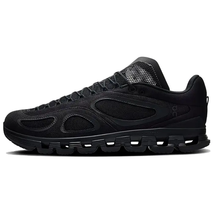 FKA twigs x ON Cloud X Sneakers Nere da Uomo 3MF10910553 44