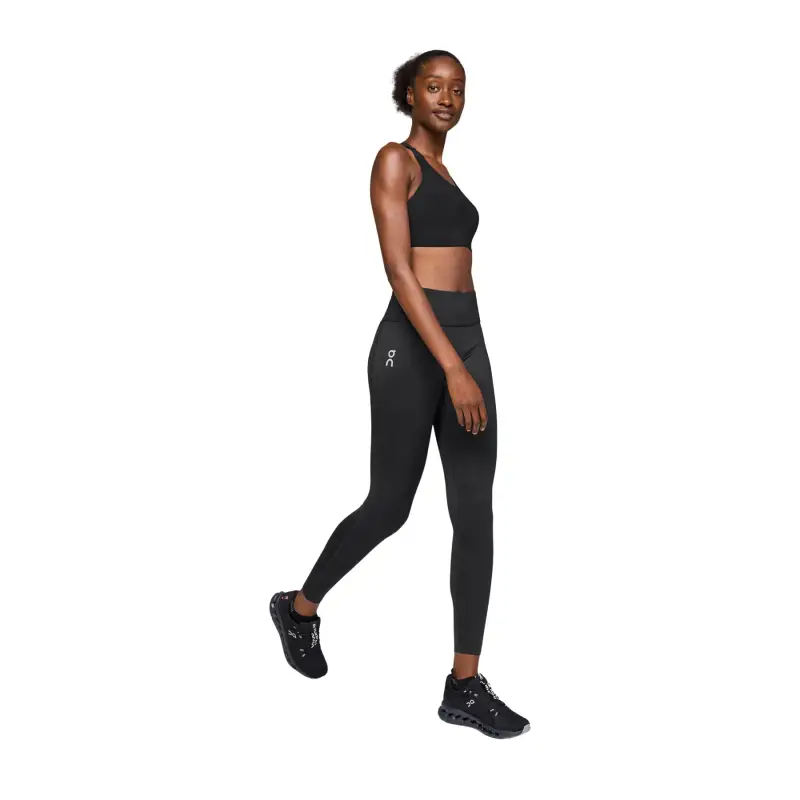 On-running Leggings da donna Core 1