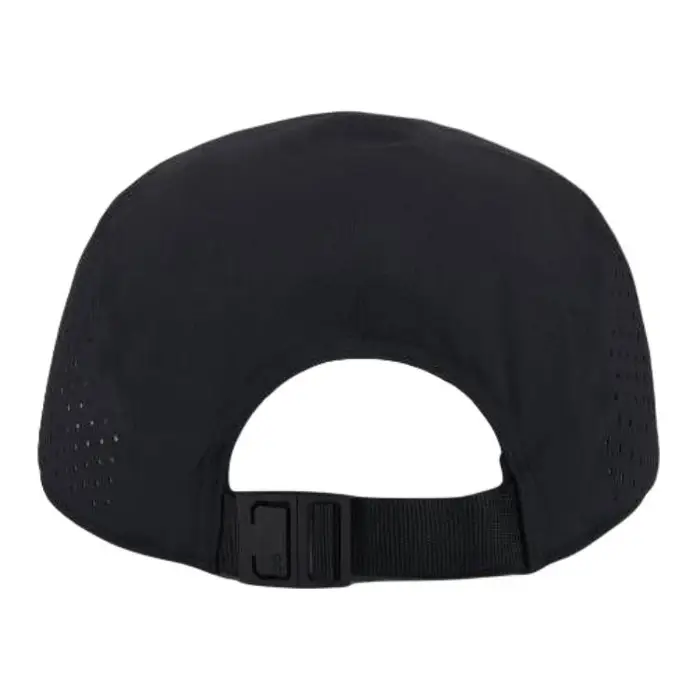 ON Running ON Cappellino Leggero Nero Cappelli da Uomo 2UF10330553