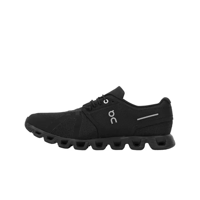 ON Running ON Cloud 5 Sneakers Nere da Donna 59 98905 37 5