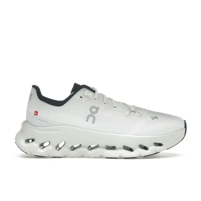 ON Cloudtilt Pear Ice Scarpe da Ginnastica Donna Verdi 3WE10052531 41