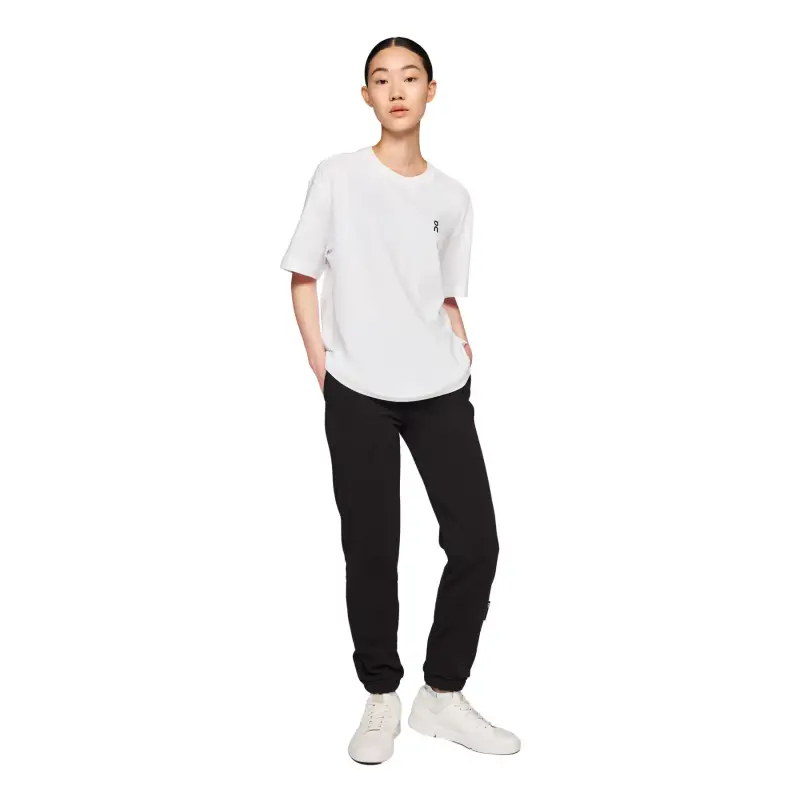 On-running Pantaloni da jogging donna Club 1