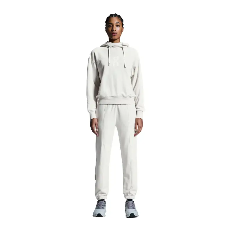 On-running Pantaloni da jogging donna Club 1