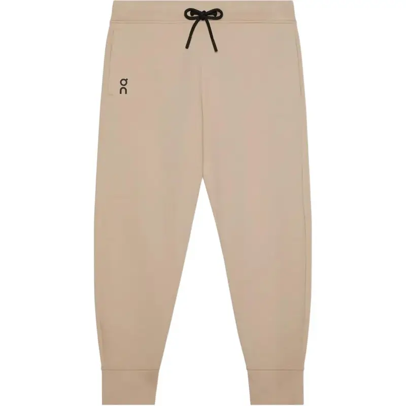 ON Running Pantaloni Sportivi in Maglia Comodi Versatili Semplici Fashi Uomo Parte Inferiore 1MF30320603