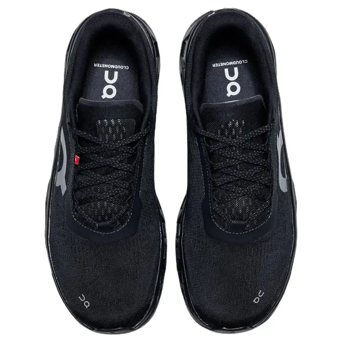 Scarpe da Ginnastica da Uomo Cloudmonster Nere 3MF30741043 42
