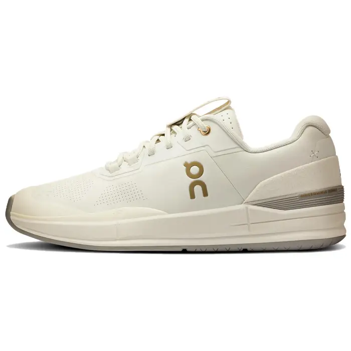 Scarpe da Tennis Basse Sportive Comode Roger Pro Uomo Sneaker Bianco 3MF30873598 43