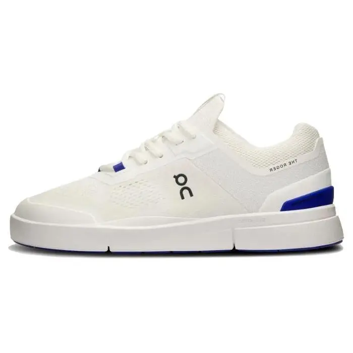 Scarpe da Tennis Comode Casual Ammortizzanti Resistenti Basse Sneaker Donna Bianca 3WD11482244 38 5