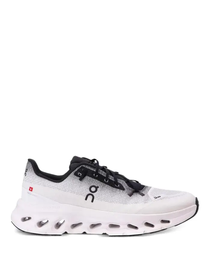 Sneakers Bianco