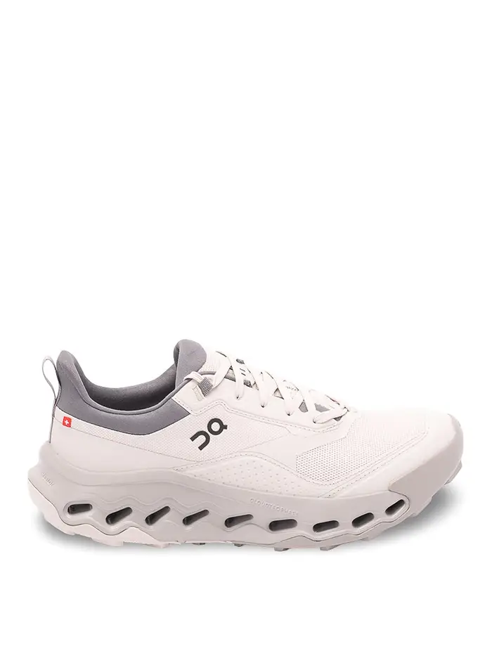 Sneakers Bianco