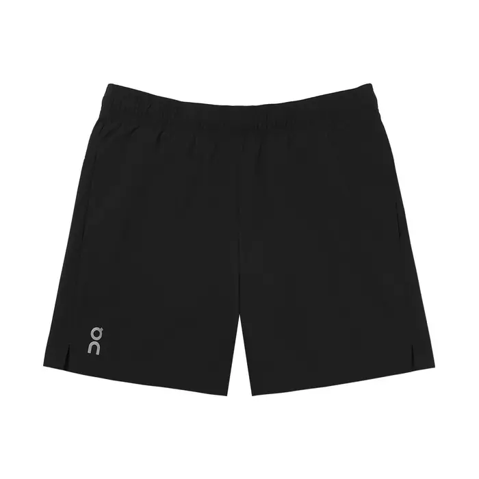 ON Running Su Pantaloncini Sportivi Casual Stringati Leggeri Comodi Uomo pantaloncini 1MF10120553
