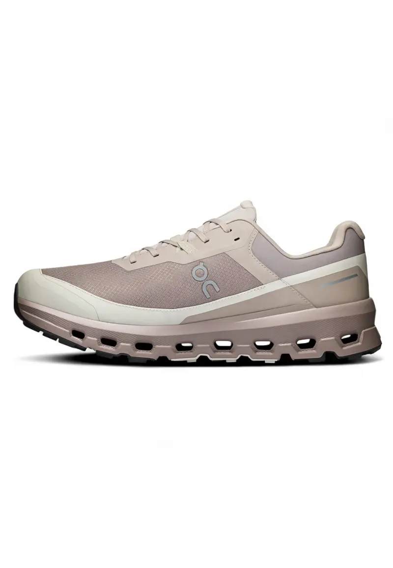 On Scarpa Uomo 3ME30143172 FOG BEIGE
