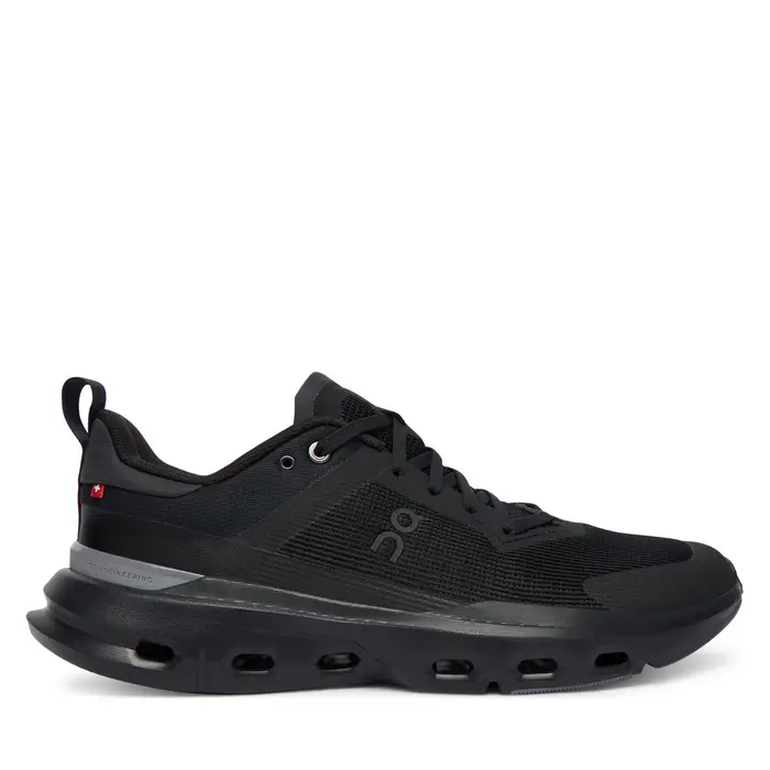 Scarpe da palestra On Cloudpulse Next 3MF30603404 Nero