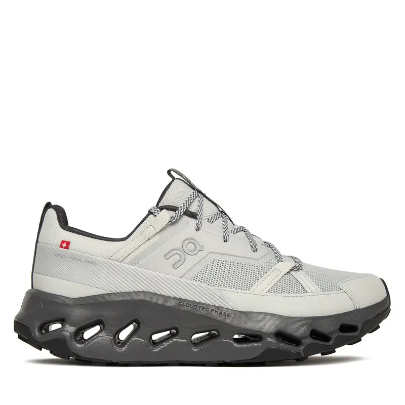 On Scarpe running Cloudhorizon 3WE10010818 Grigio