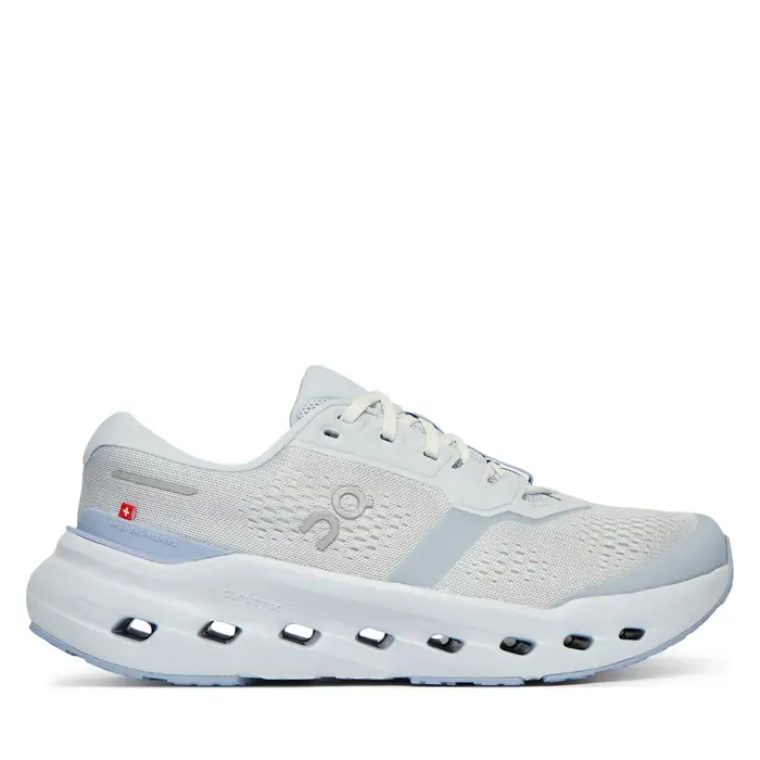 On Scarpe running Cloudrunner 3 3WG10054674 Celeste Azzurro chiaro