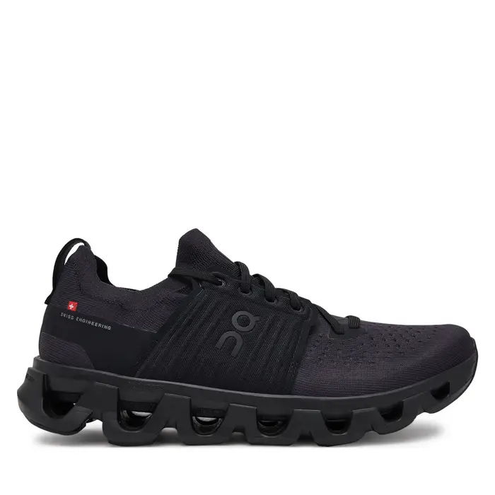 On Scarpe running Cloudswift 4 3MF10130106 Grigio