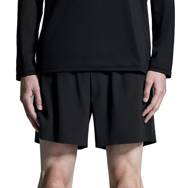 On SHORT PERFORMANCE 5'