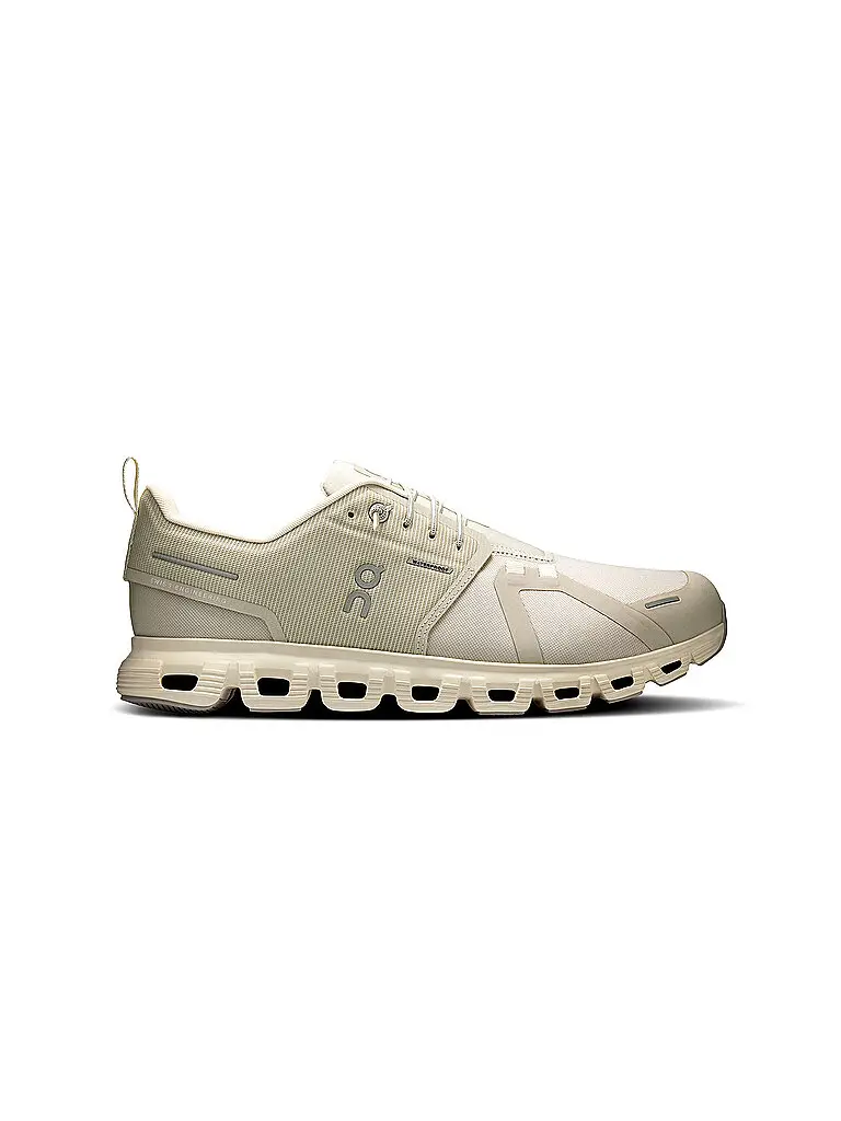 On Sneaker da uomo Cloud 6 Waterproof beige | 44 1/2