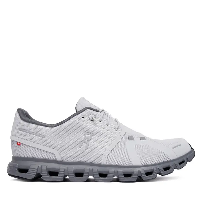 On Sneakers Cloud 6 3MF10073314 Grigio