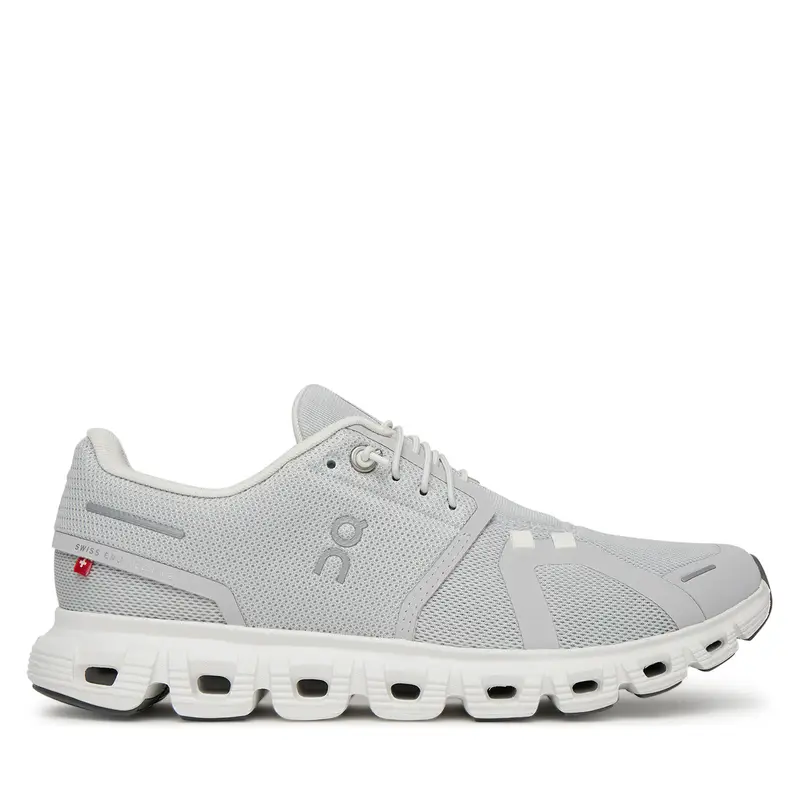 On Sneakers Cloud 6 3WF10060070 Grigio