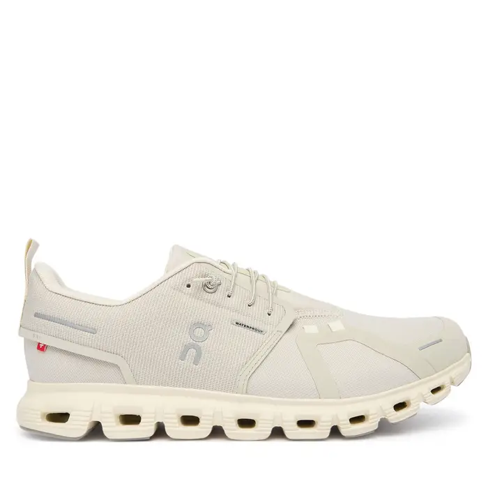 Sneakers On Cloud 6 WP 3MF10063563 Beige