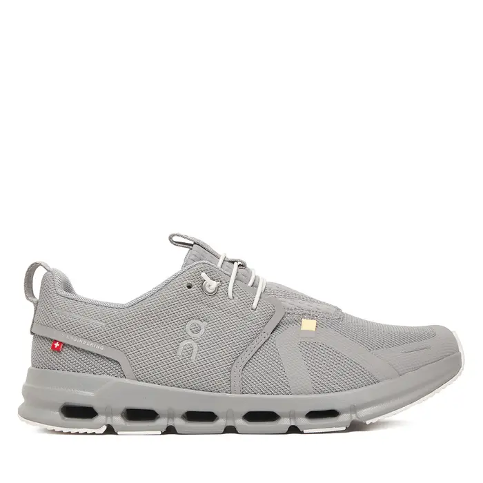 Sneakers On Cloud Sky 3YD11443968 Grigio