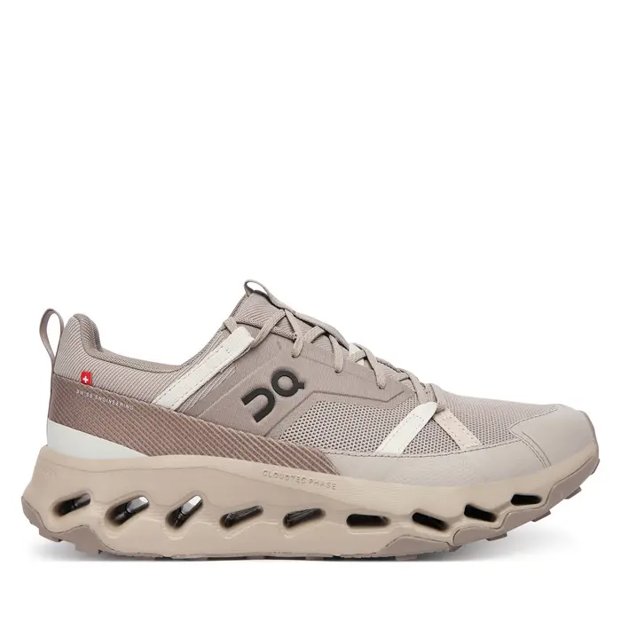 On Sneakers Cloudhorizon 3ME10033311 Grigio