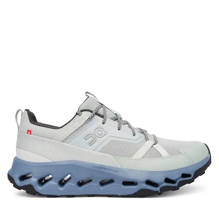 Sneakers On Cloudhorizon 3ME10033642 Grigio