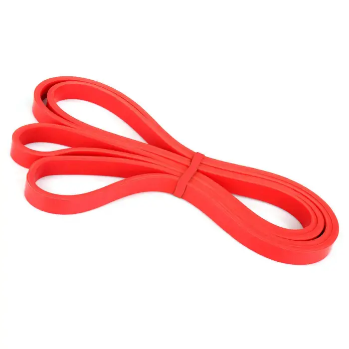 Onamaste Bende elastiche Extra Light Rouge