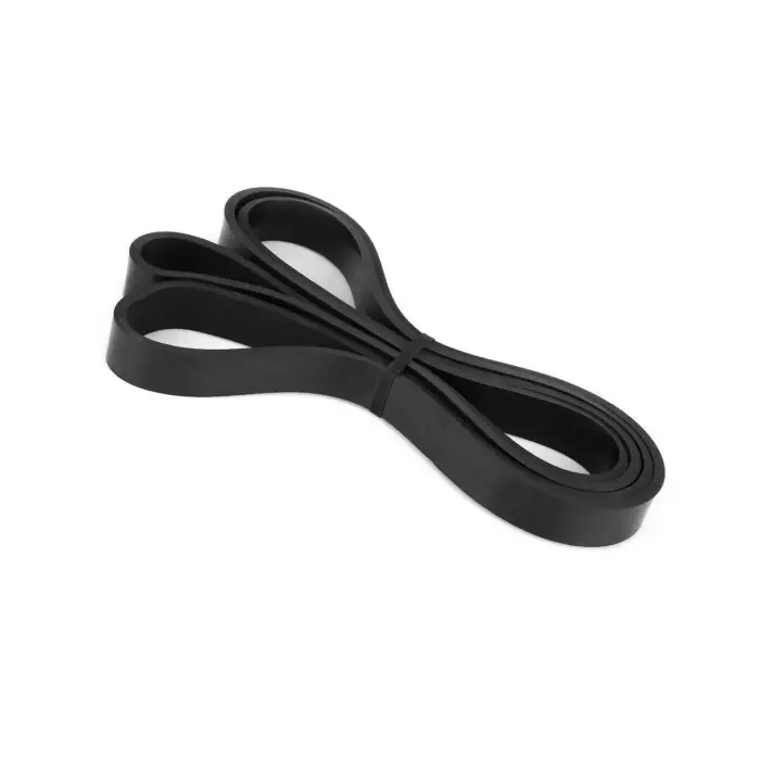 Onamaste Bende elastiche Light Noir
