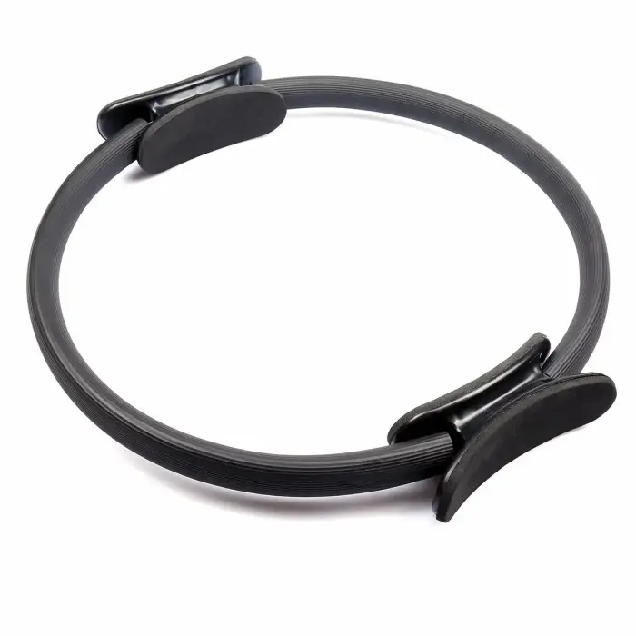 Onamaste Cerchio di Pilates Noir