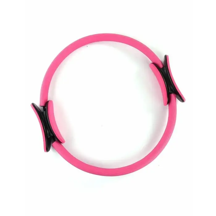 Onamaste Cerchio di Pilates Rose