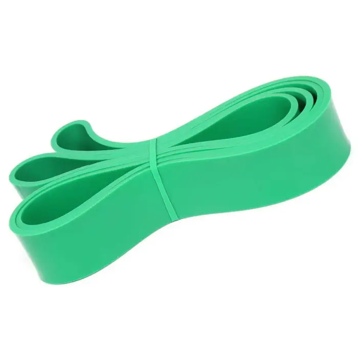 Onamaste Elastici resistenti Strong Vert