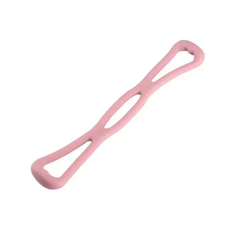 Onamaste Fasce sportive di resistenza elastiche