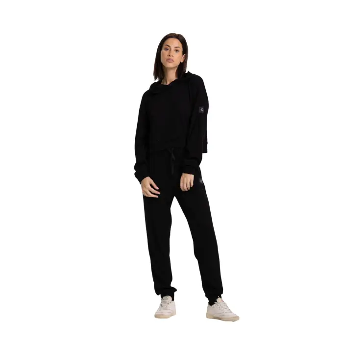 Onamaste Felpa con cappuccio da donna Mika