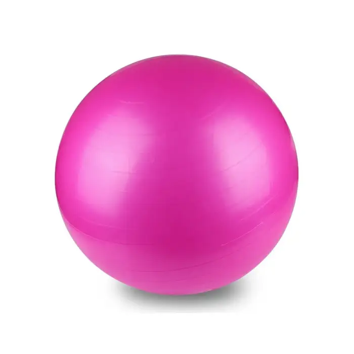 Onamaste Palla da ginnastica Rose