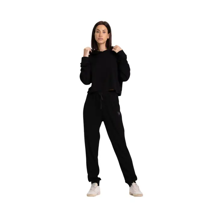 Onamaste Pantaloni da donna Mika