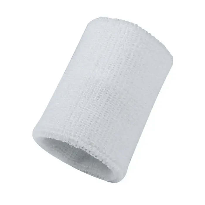Onamaste Polsino Blanc