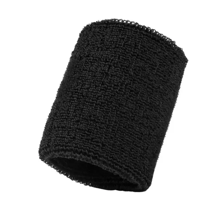 Onamaste Polsino Noir
