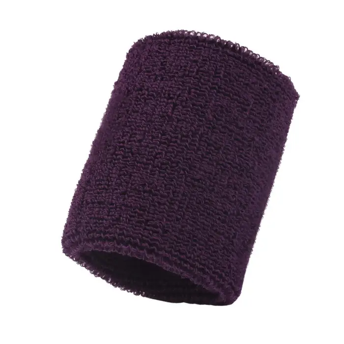 Onamaste Polsino Violet