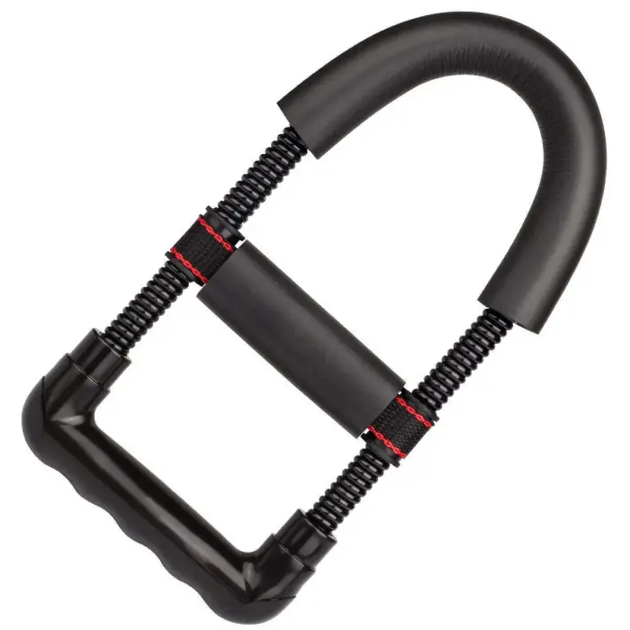 Onamaste Rinforzo del braccio Noir