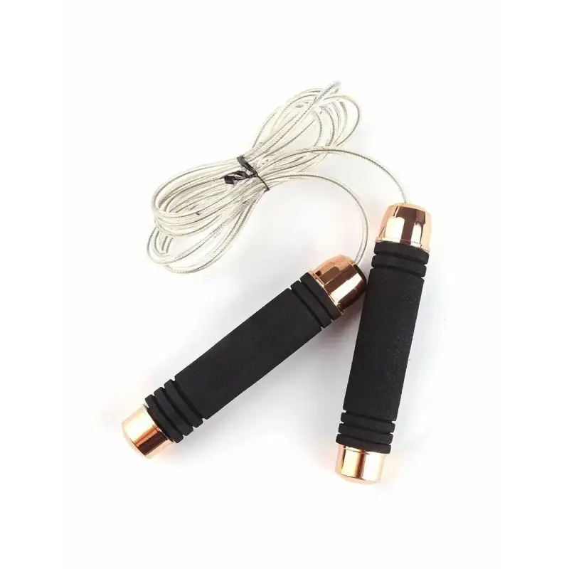 Onamaste Saltare la corda