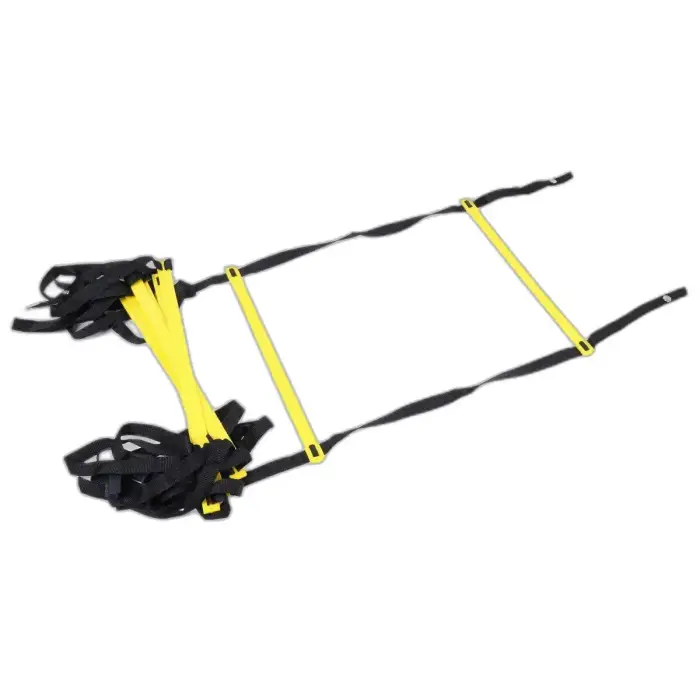 Onamaste Scala di agilità Jaune