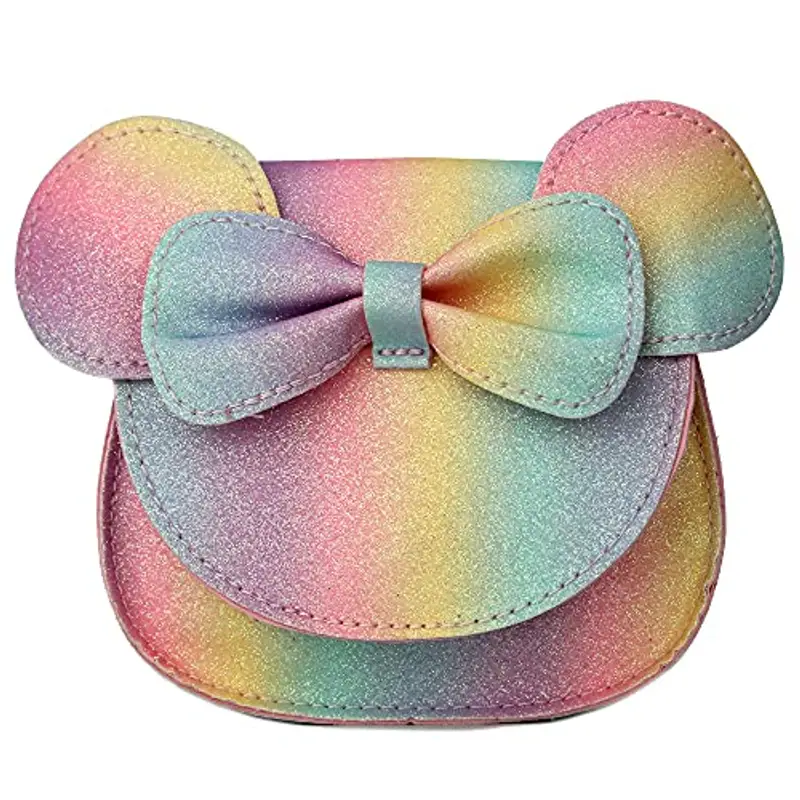 Ondeam Borsa a tracolla 1088959