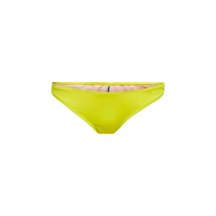 Bikini da donna Only onlnitan brief