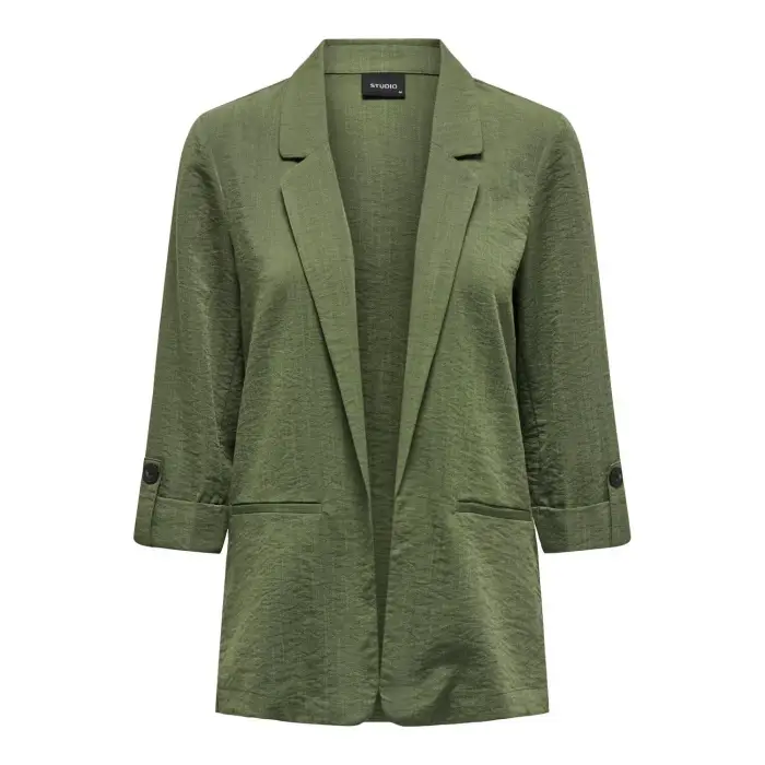 Only Blazer da donna Marsa